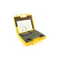 Compact CT6/LSR 접촉 레이저 타코미터 (3- 99,999rpm; 0,02%)