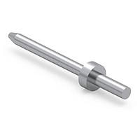 Mill-Max 3121-1-00-01-00-00-08-0 端子ピン 200u SN/PB OVER NI