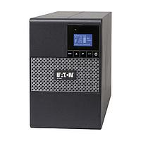 Eaton 5P1550G UPS - Uninterruptible Power Supplies EATON 5P GLOBAL TOWER UPS