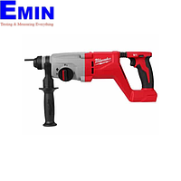 Máy khoan bê tông Milwaukee (tool) M18 BLHACD26-0X0 (2.6J)