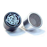 Bộ thu siêu âm ULTRASONIC RECEIVER 40kHz -61dB Pro-Wave Electronics 400SR16M