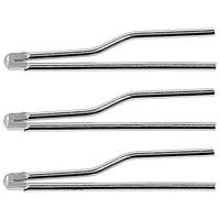Đầu hàn YATO YT-824982 (For: YT-8245, 3.3mm)