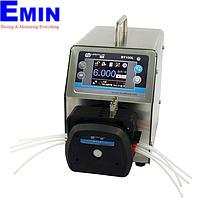 Leadfluid BT100L 智能流量蠕动泵 (0.0002～82ml/min, 4 CH)