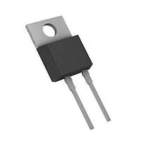Diodes & Rectifiers