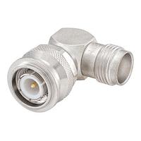 Rosenberger 56S201-K00N5 RF Adapters - In Series ADAPTOR