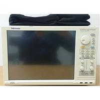 Tektronix TLA7012 ロジックアナライザーレンタルサービス