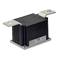 Điều khiển Pha 1600V 1500A Đơn Infineon TZ800N16KOF