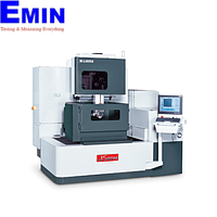 JSEDM Wi-L500S Wire cut EDM (Ø 0.1 ~ 0.3 mm)