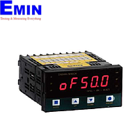 DHS DFIC-4N-MULTI Float Type Level Controller (DC 4-20mA)