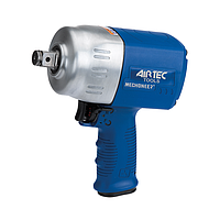 AIRTEC 357 Wrench ຜົນກະທົບ (3/4”; 270-1,860 Nm)