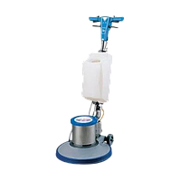 MÁY CHÀ SÀN ĐƠN CÔNG NGHIỆP KOCU EC-522