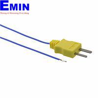 Giắc cắm BKPRECISION TP 29