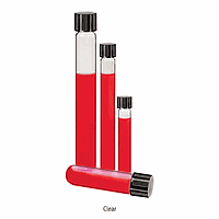 DaiHan GL.082.279.10 ຫົວທອງ, ສີເຫຼືອງ, Φ25×h100mm, ປະມານ 30㎖