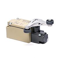 Omron Automation and Safety WLCA32-41-N リミットスイッチ Lmt Sw フォークレバー ロック