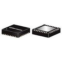 Mini-Circuits XHF-581M+ High Pass REFLECTIONLESS HIGH PASS FLTR