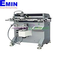 Máy in lụa chai lọ Hoystar GW-4A (1200 pcs/h)