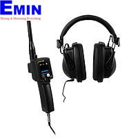 Máy phát hiện rò rỉ PCE LDC 8 (40 kHz ± 2 kHz)