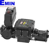 Arag ORION WR 広範囲流量計 (0.5 ÷ 200 l/min)