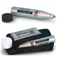 Sữa chữa búa thử độ cứng bê tông, vữa Matest