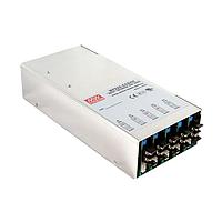 MEAN WELL MP-650-2KH2E 스위칭 전원 공급 장치 모듈형 전원 공급 장치