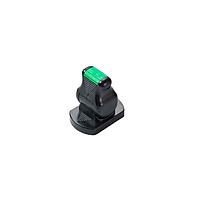 APEM BD140D01GR0000 1축 패들 조이스틱 BD 600542