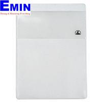 Desco 07476 ESD Pocket Protector (hip pocket)