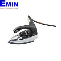 HASHIMA HI-350PS Industrial Steam Iron (220V)