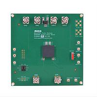 Monolithic Power Systems (MPS) EVM3690-30B-BF-00A Voltage Regulator - Switching Regulator 16V, 36A, High-Efficiency, Synchronous Step-Down Module Evaluation Board