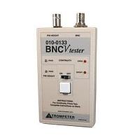 RF Test Equipment