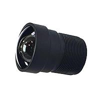EDATEC ED-LENS-M12-230325-12 カメラレンズ 12MP 3.25mm M12 ラズベリーパイレンズ