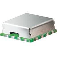 Mini-Circuits SC4PS-33+ 4-Way Divider PWR SPLTR CMBD / SM / RoHS