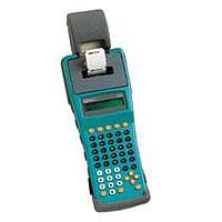 Băng liên tục công nghiệp Cassette LS4M 0.50x Panduit LS4-33I