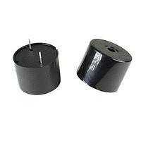 Bộ chỉ thị 1-25AC 85DB 3800F XDUCER 23X18 Mallory Sonalert PT-2038PQ