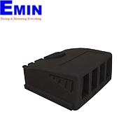 Module đo nhiệt độ 4 kênh Sauermann M4TC (Kiểu K, J, T, S, N)