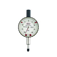 Mahr 4311080DKS Mechanical Dial Indicators (810 SRM, 5mm)