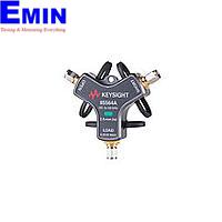 KEYSIGHT 85564A Calibration Kit (2.4mm, 50 GHz)