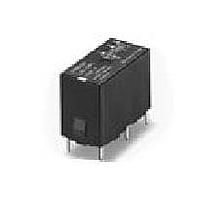 Omron Automation and Safety G3SD-Z01P-PD-US DC5 컨트롤러 솔리드 스테이트 릴레이