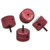 Vít đầu lục giác THORLABS HKTS-1.5M (1.5 mm, 4 Pack)