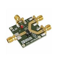 Analog Devices EVAL-ADF5002EB2Z Clock Distribution Evaluation Board