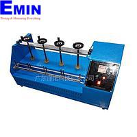 Máy đo độ bền uốn giày Jinuosh L-XWZ01 (0~90°)