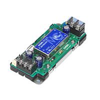 Cosel STMGFS80483R3 絶縁型DC-DCコンバータ 絶縁型DC/DCコンバータ 付加価値PS 59.4W、3.3V、18A