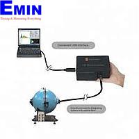 Phổ kế ánh sáng Lisun LMS-7000UV-VIS-NIR (200~1050nm) 