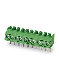 PHOENIX CONTACT 1984882 Fixed Terminal Blocks PT 1.5/14-3.5V 14P VER 3.5mm SCREW