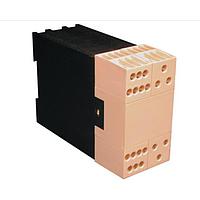 Altech 90.825.1 Enclosure Covers KO4735F Cover Frame, tan