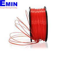 Sunruy Flex-300 カラー柔軟細糸（3mm）