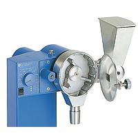 Máy mài đầu nén IKA MF 10.2 (0002871000)