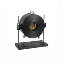 Ophir 30K-W-BB-74 高功率热传感器 (100W-30,000W)