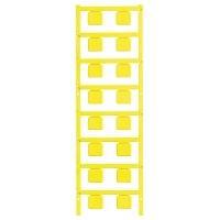 Weidmuller 1131930000 Wire Labels & Markers CC 15/17 MC NE GE