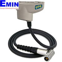 Đầu đo cho máy PosiTector UTG P DEFELSKO PRBUTGP