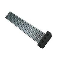 Samtec IDSS-12-S-18.00-ST8-B01 フラットリボンスリムボディ単列IDCソケットアセンブリ